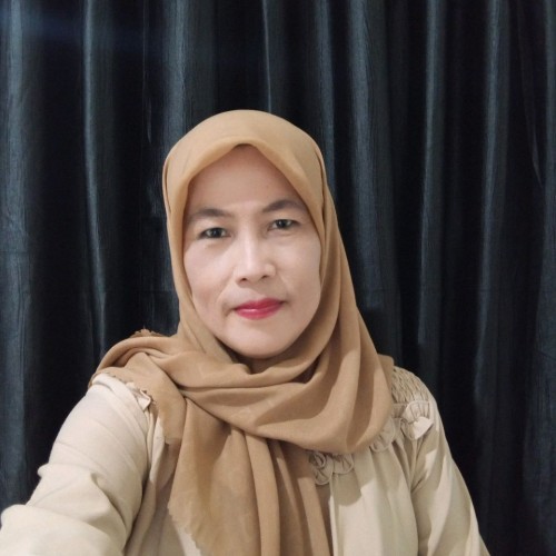 Ama tikka