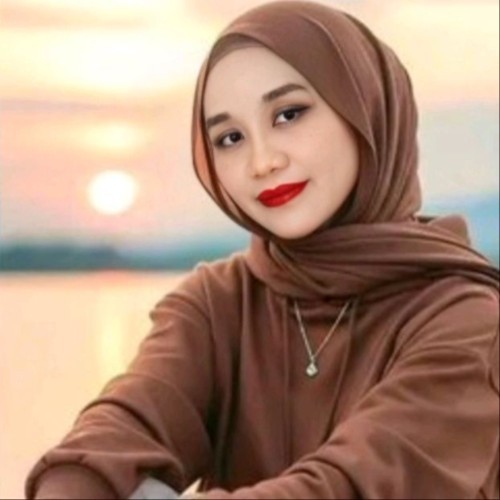 Mamah F&F