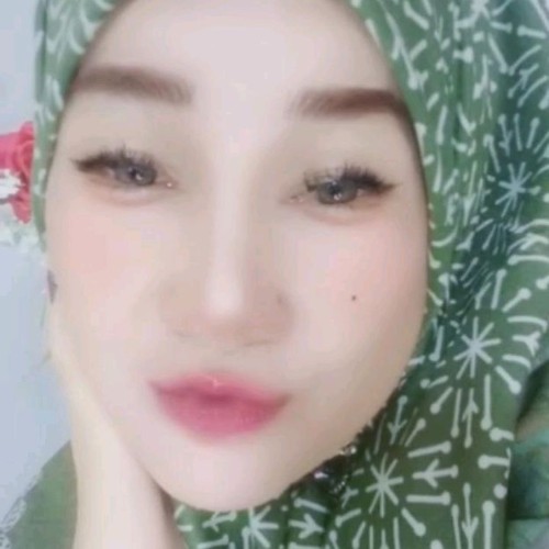 💘Bunda acca
