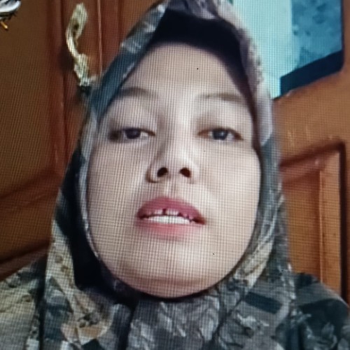 Bunda Nia