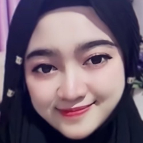 Beras Kencur