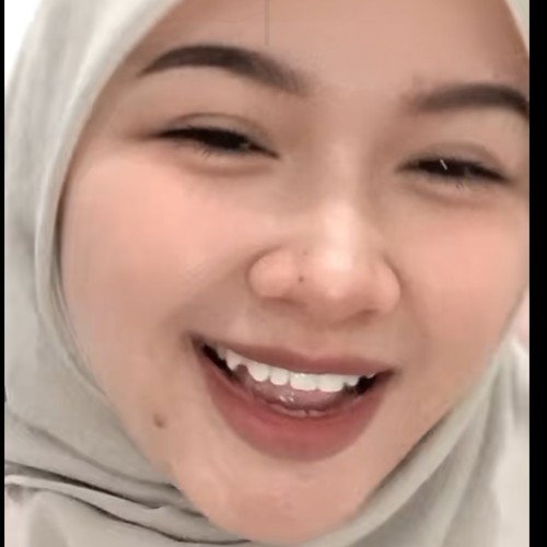 Midaa
