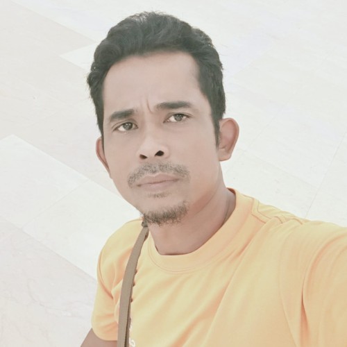 Faroq kestel
