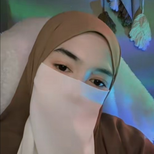 Nadiyah