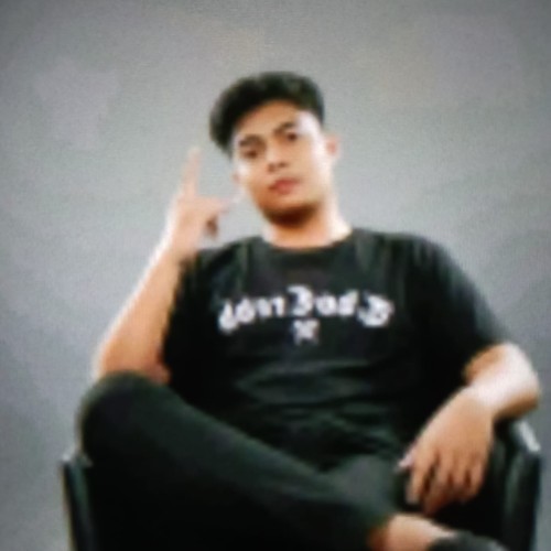 Praastyo