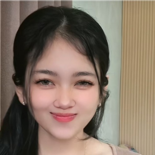 Putri