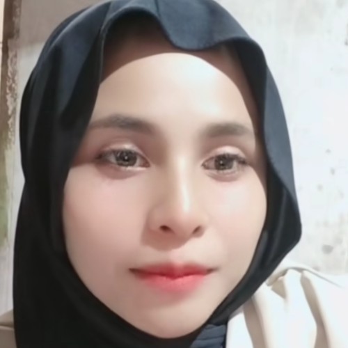 Tika-Tawan