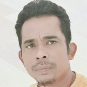 Farok Kestel
