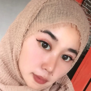 Sisiljugaaa